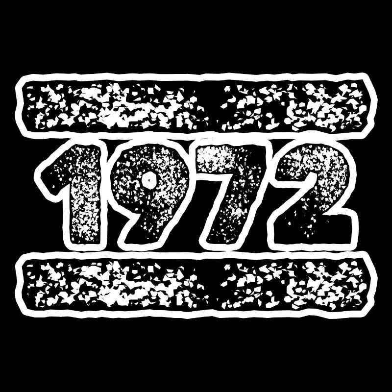 1972