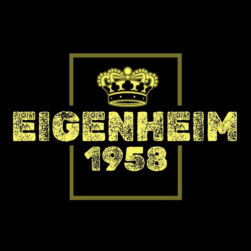 1958 1958