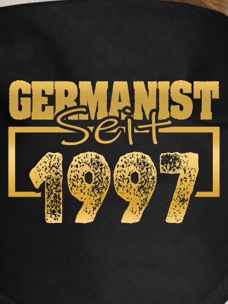 1997