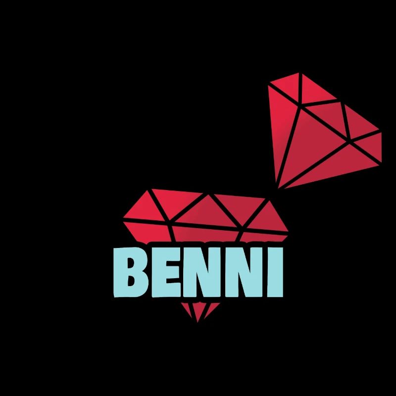 Edel Benni