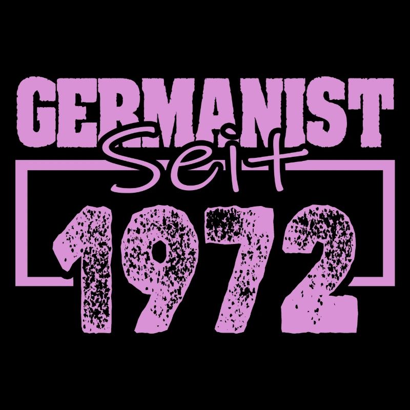 1972