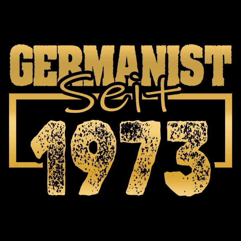 1973