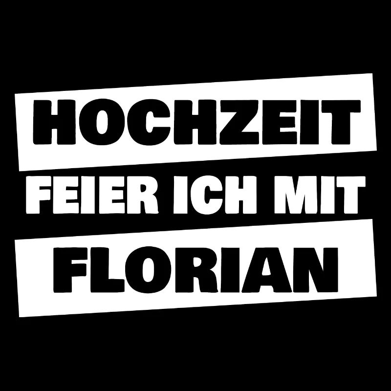 JGA Florian