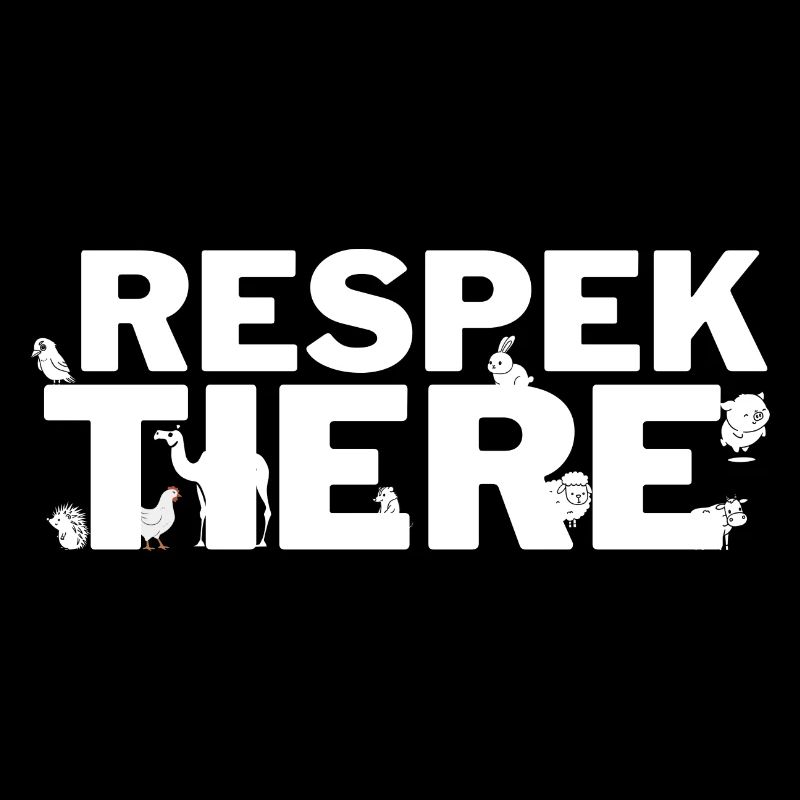 RESPEK ANIMALS