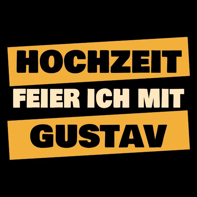 JGA Gustav