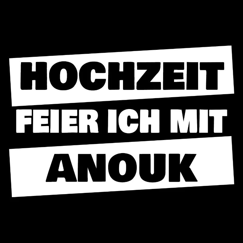 Anouk