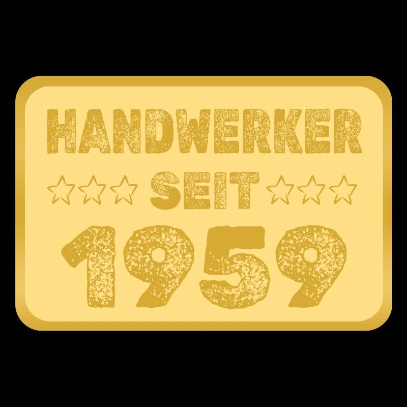 seit 1959