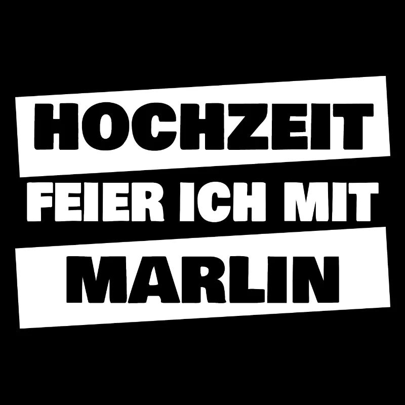 Marlin