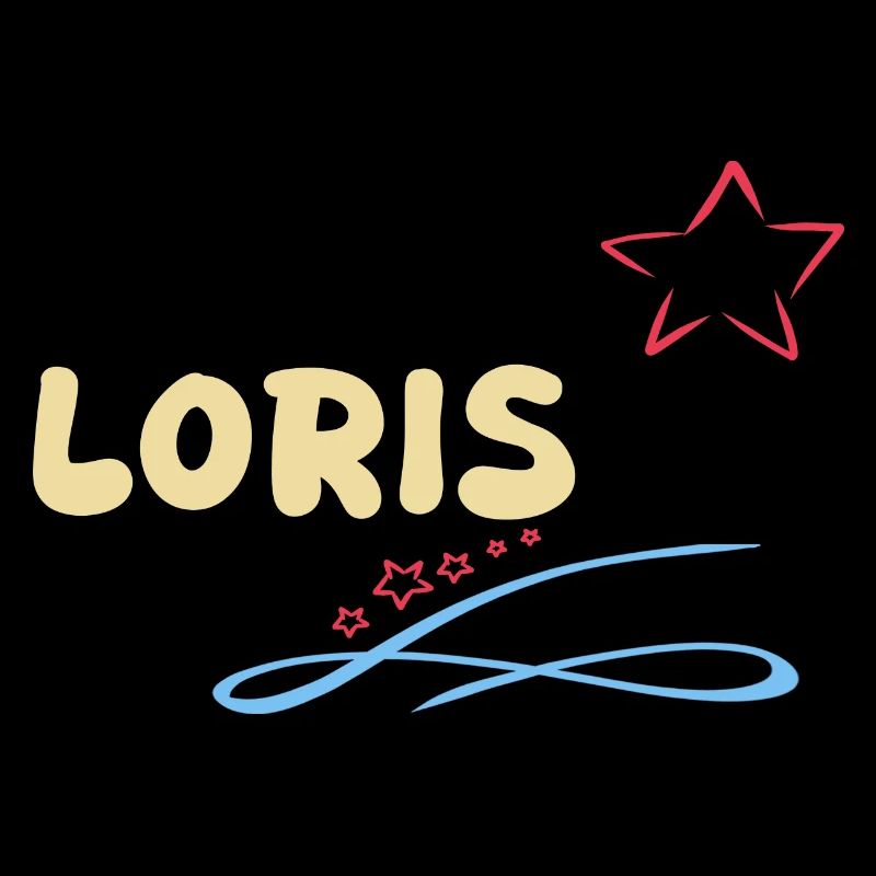 Loris