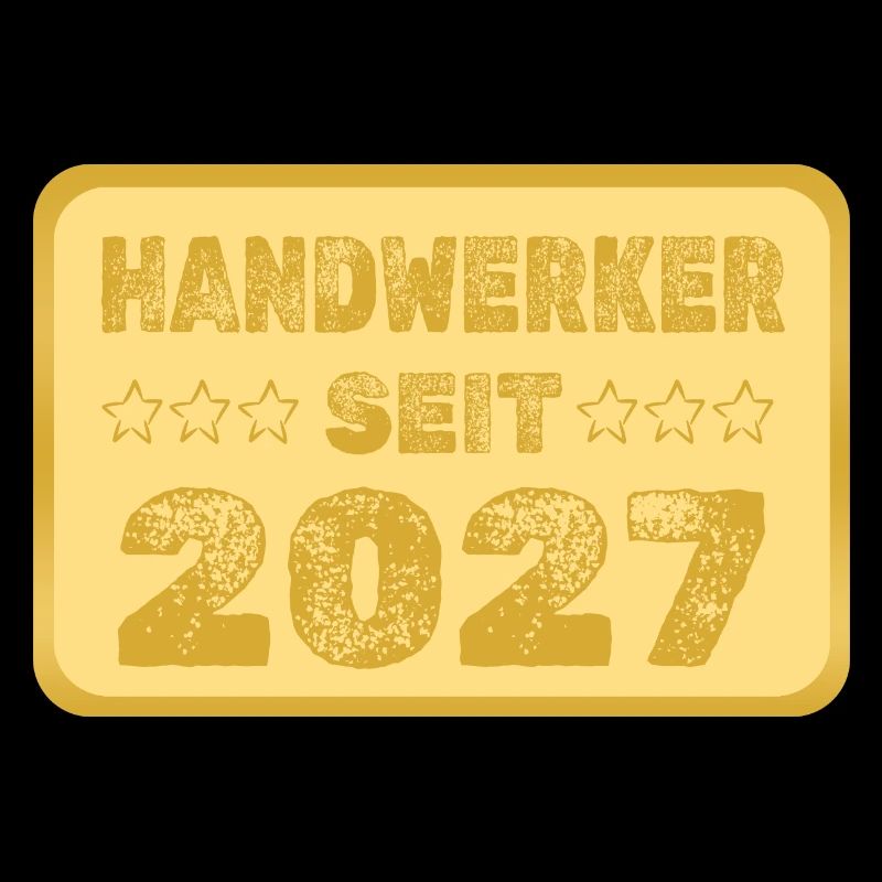 2027