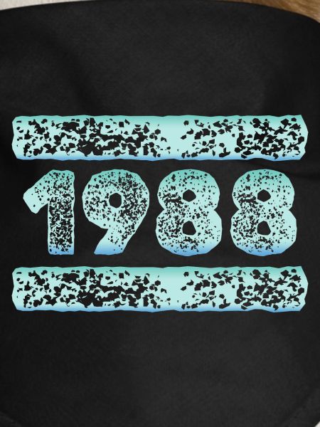 1988