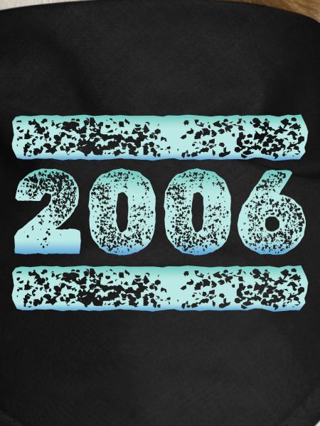 Cold 2006