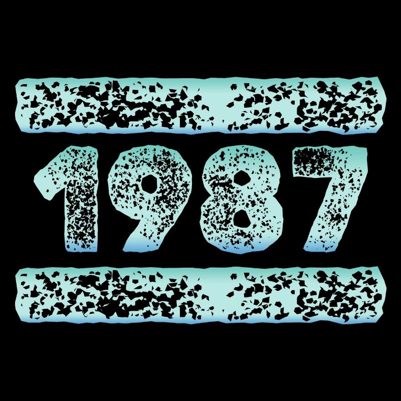 1987