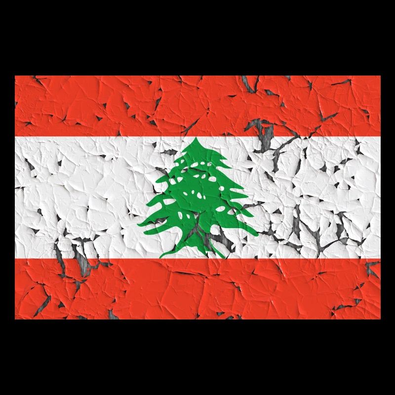 Liban Liban