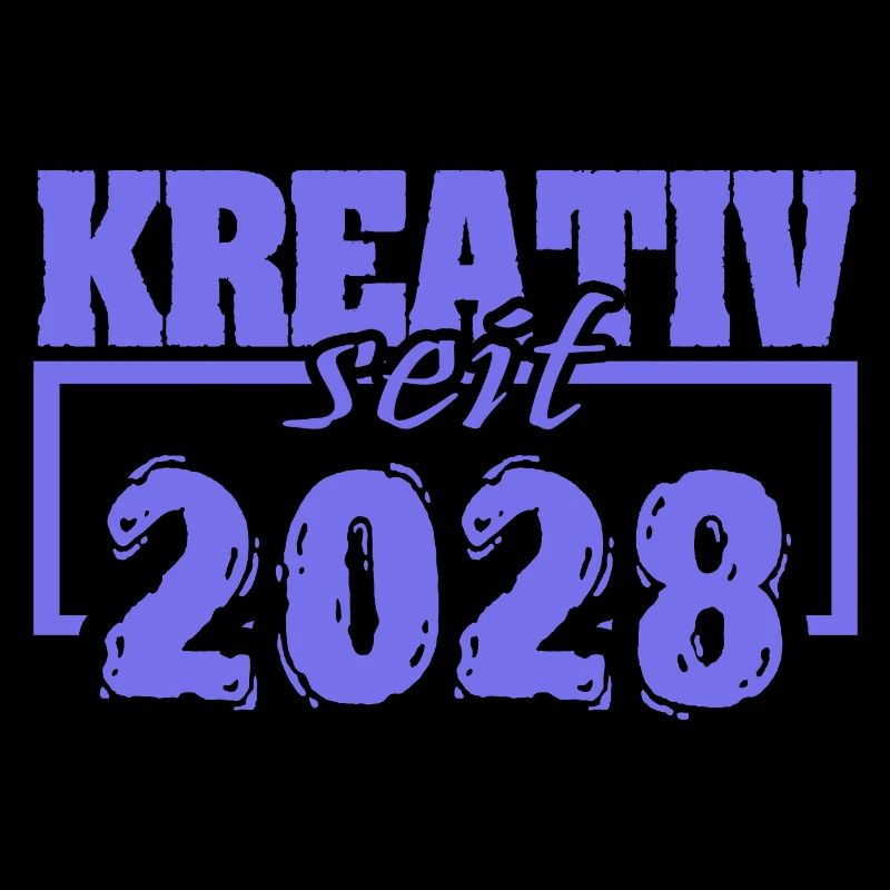 2028