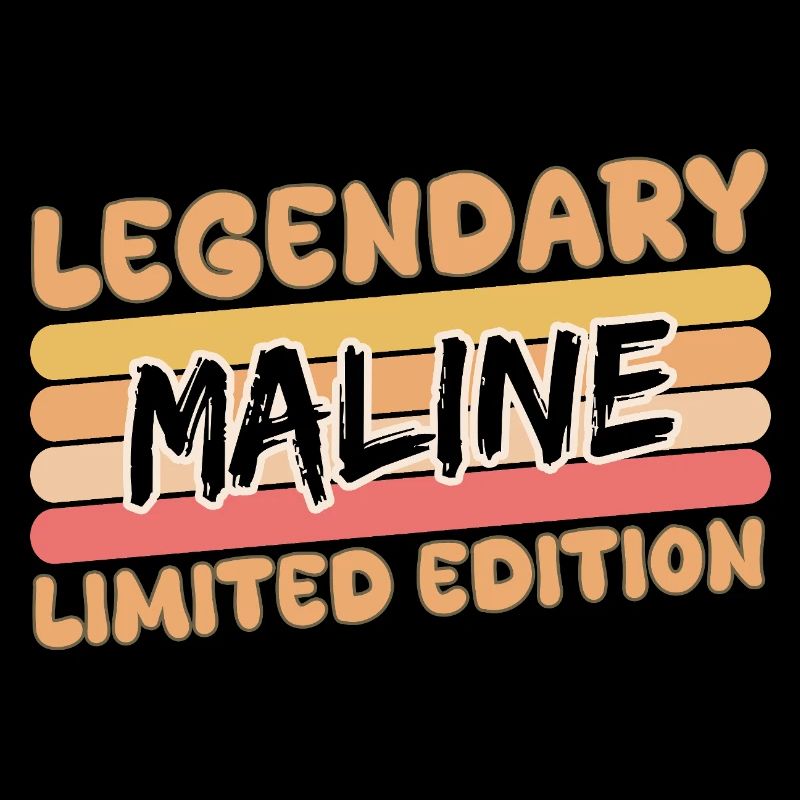 Maline