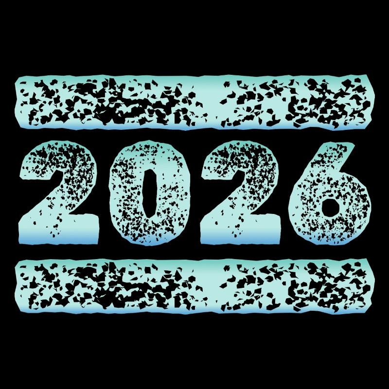 2026