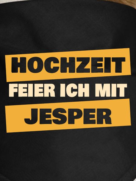 JGA Jesper