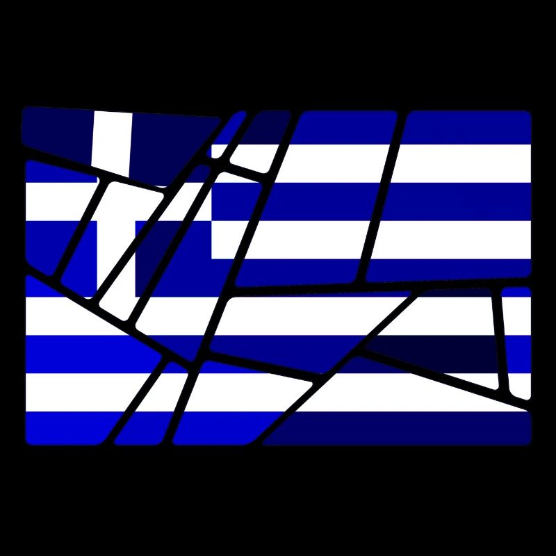 Grèce
