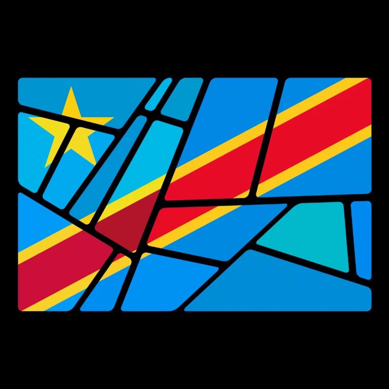 Congo