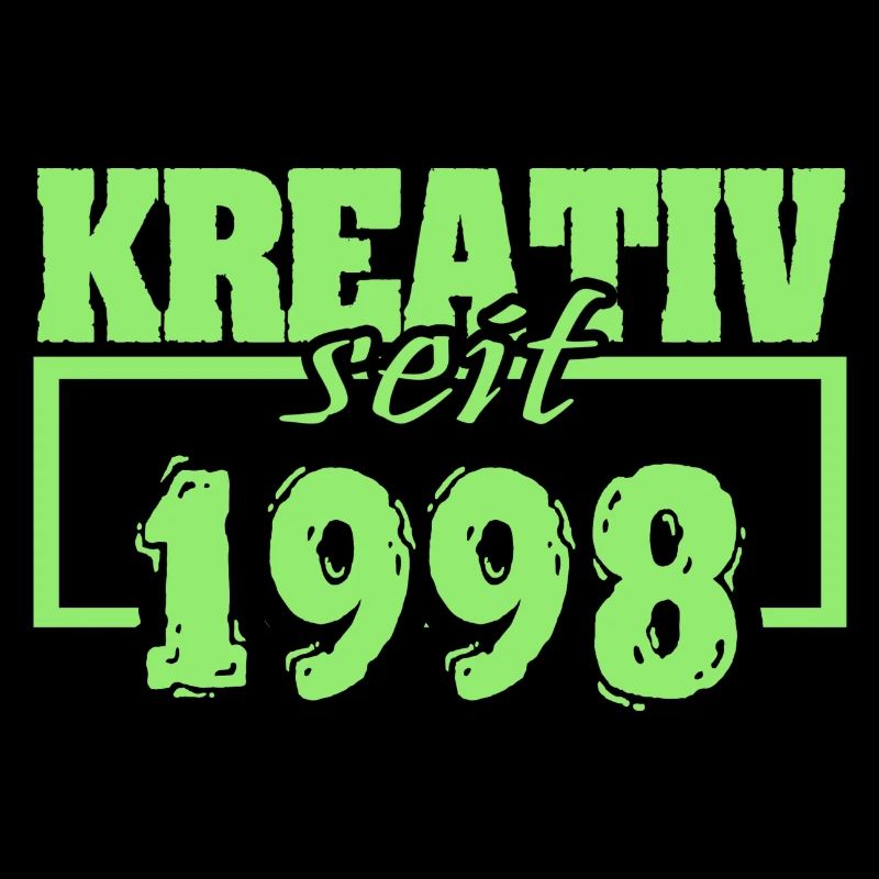 Year: 1998