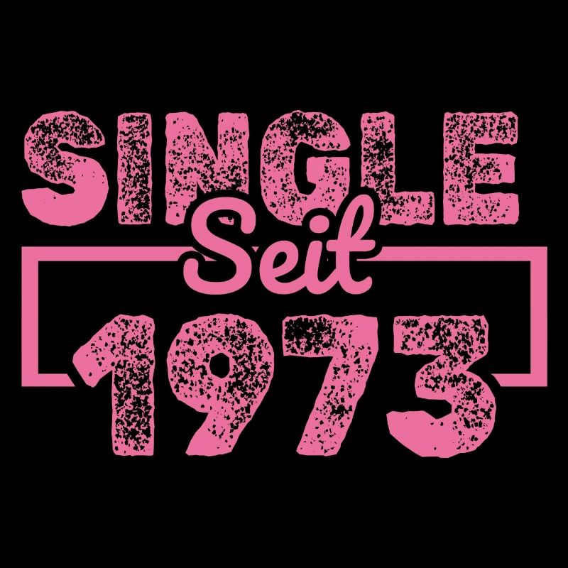 seit 1973