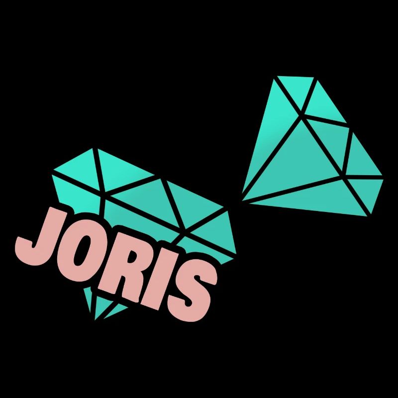Opa joris
