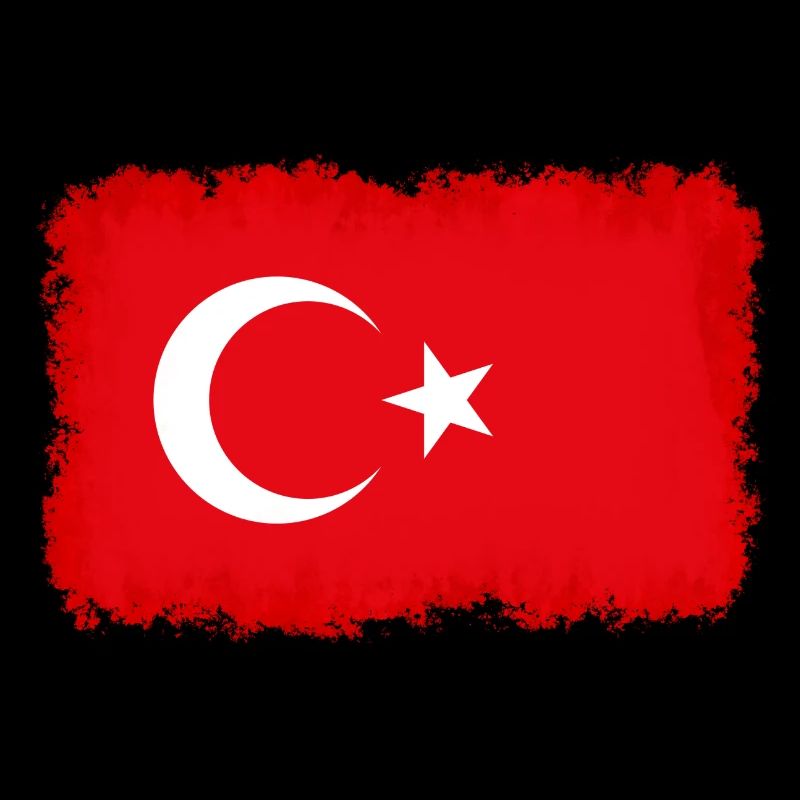Turkey Turkey