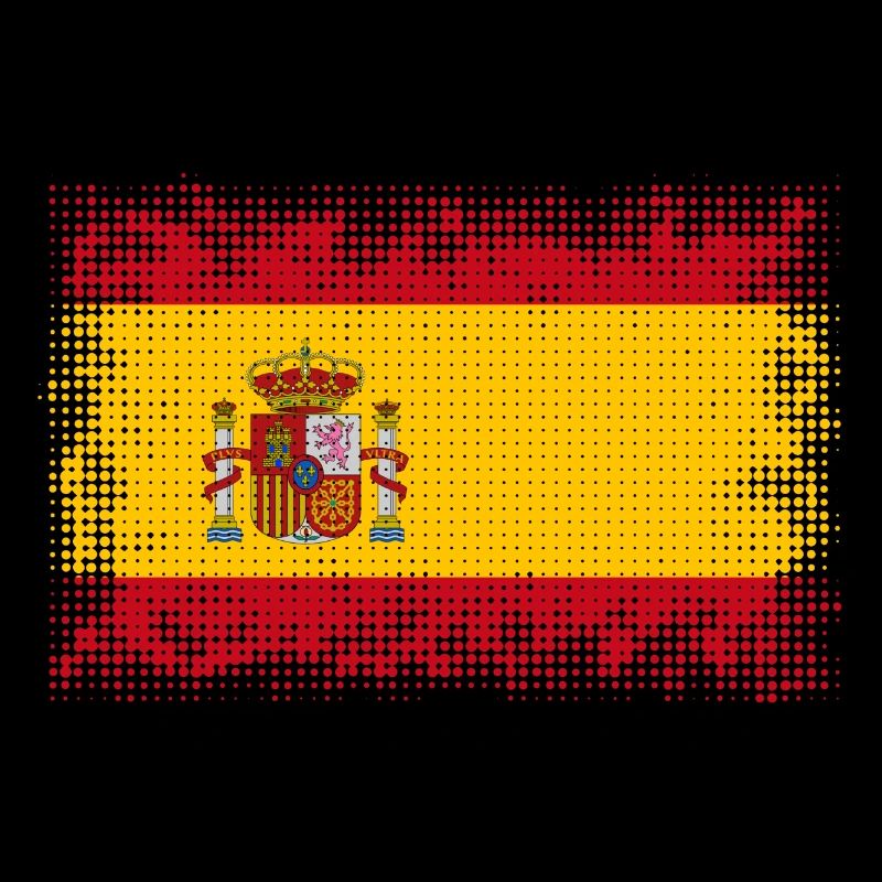 Spain Spain