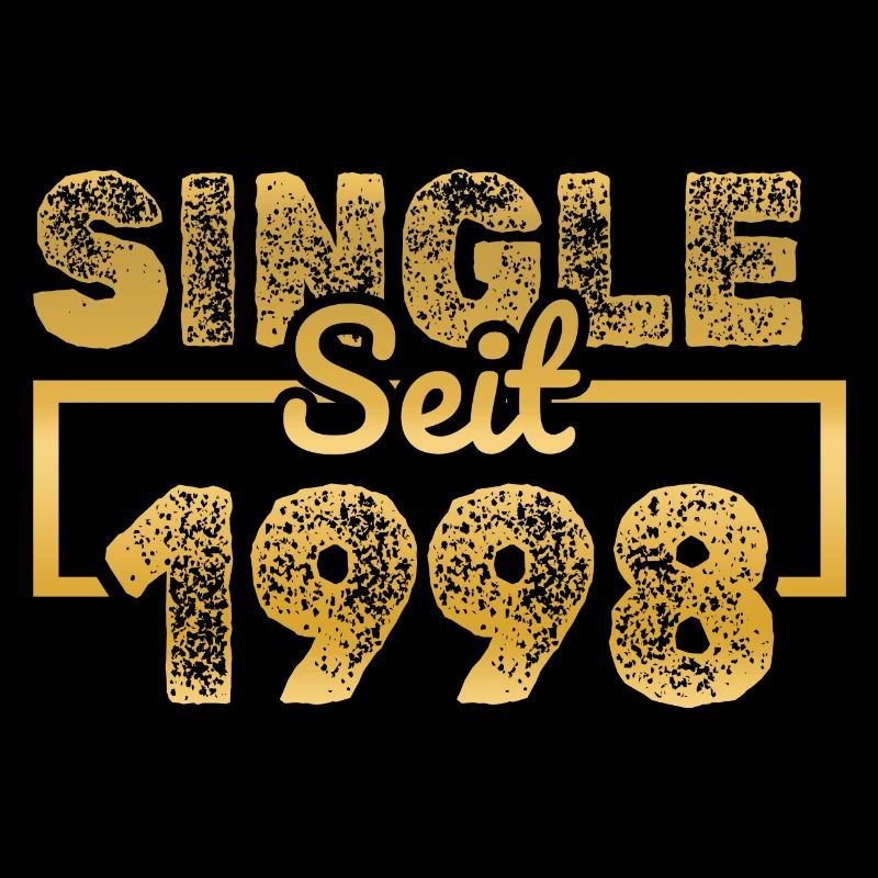1998