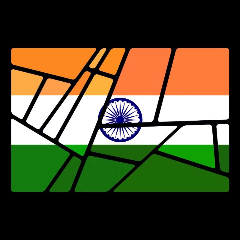 Inde Inde