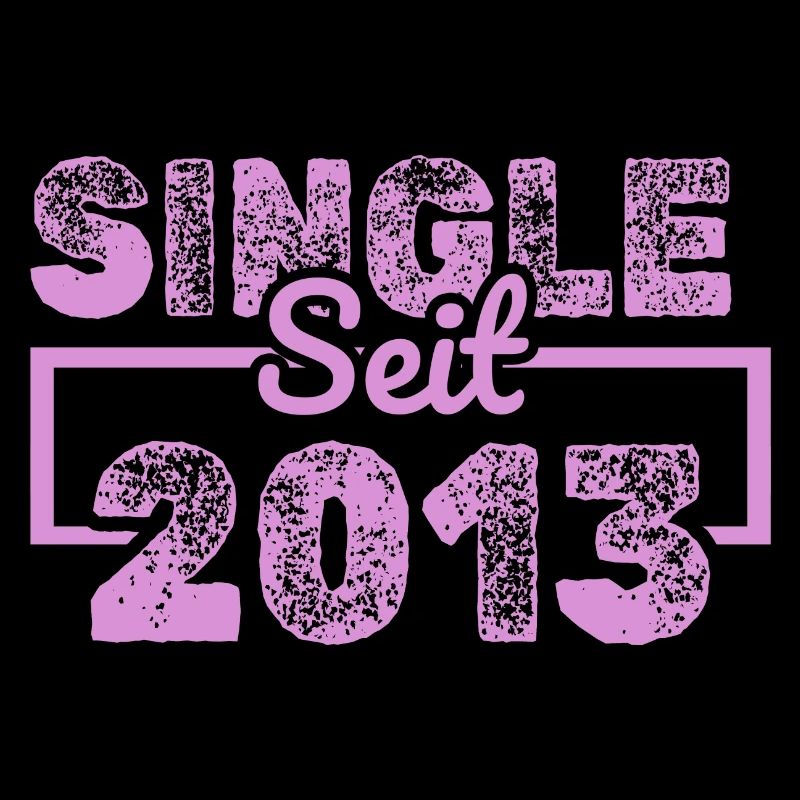 Single 2013
