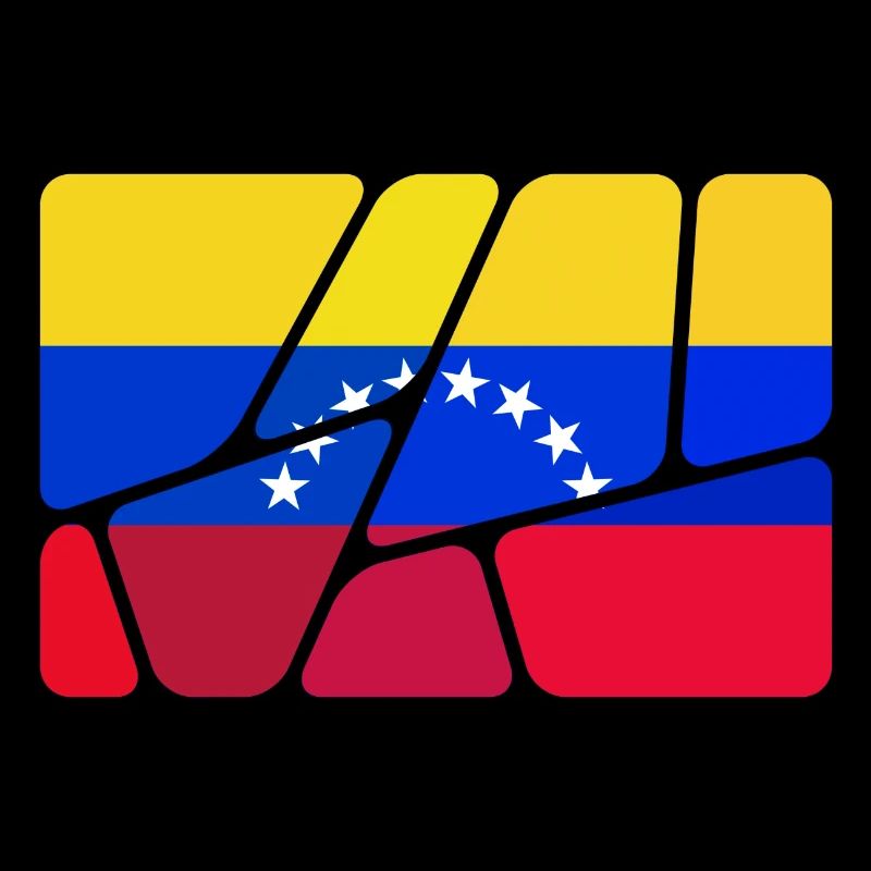 Venezuela Venezuela