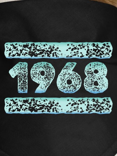 Year 1968