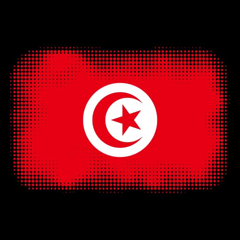 La Tunisie comme Tunisie