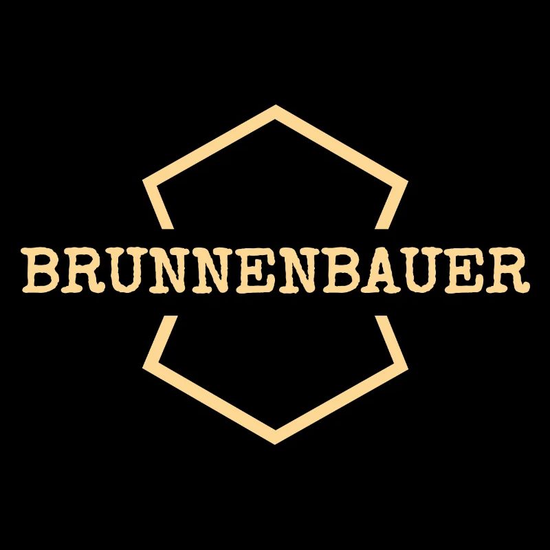 Workplace Job Work Occupation Well BuilderWork B