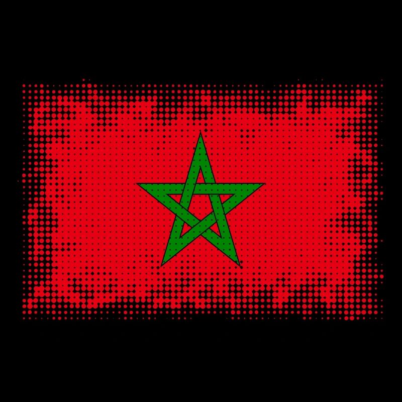 Morocco