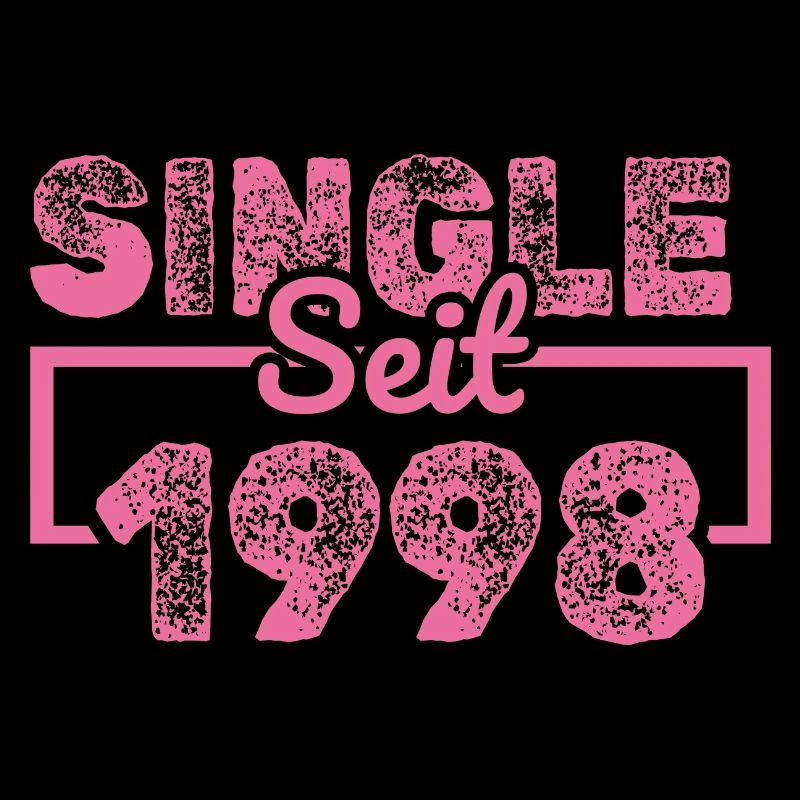 Single 1998