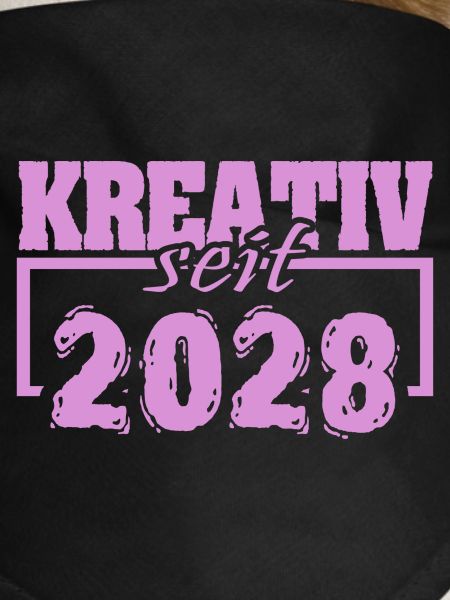 2028