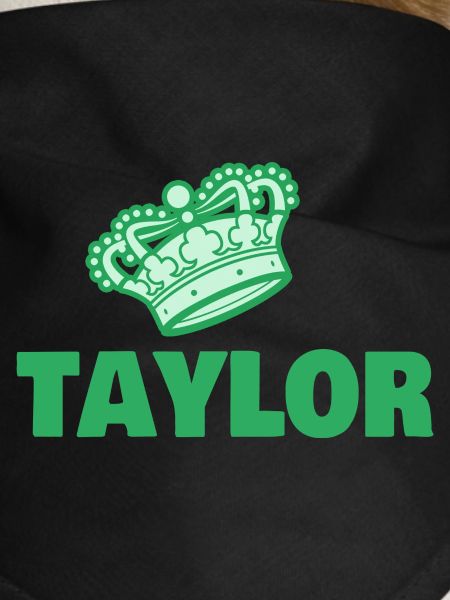 Taylor