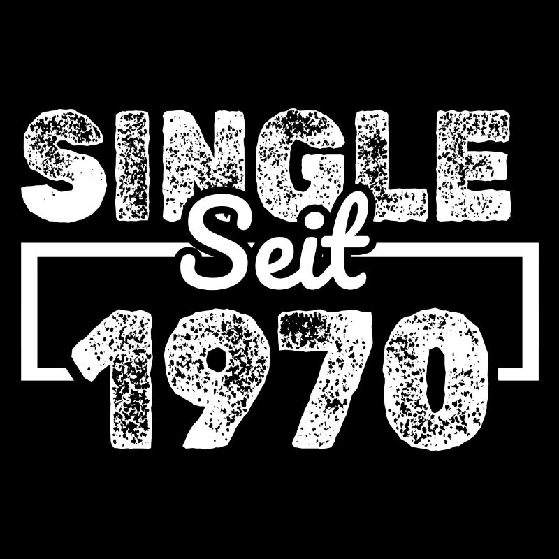 1970
