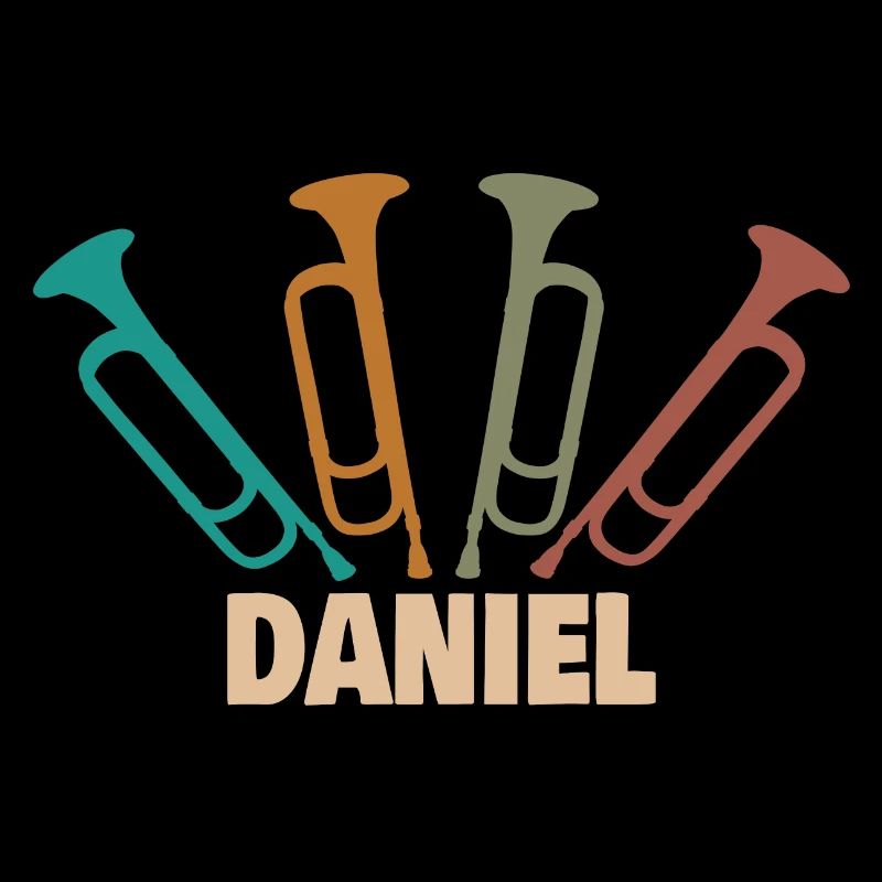 Daniel