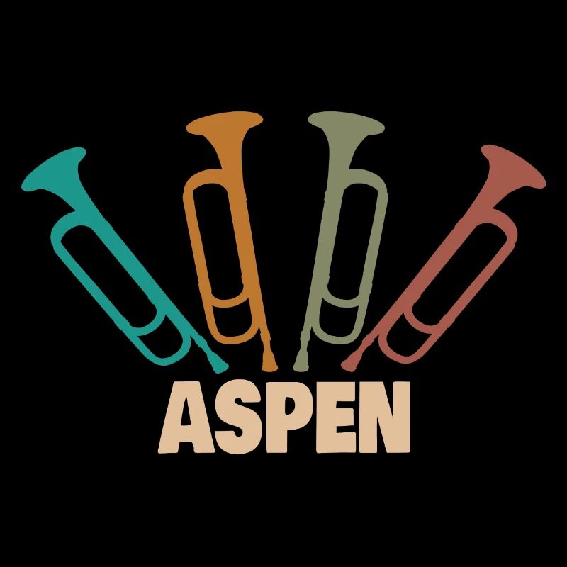 First name Aspen