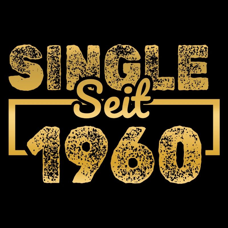 Singel 1960