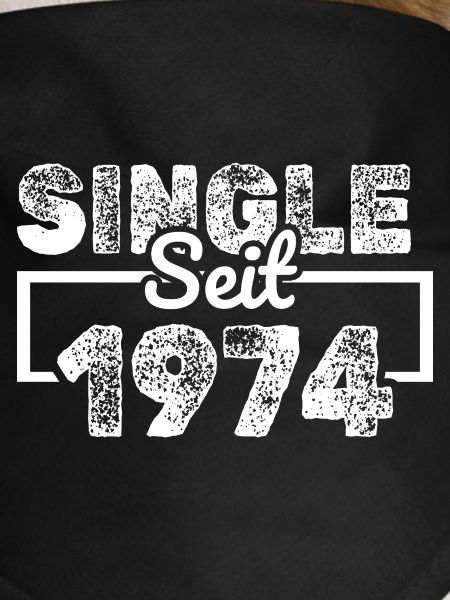 1974