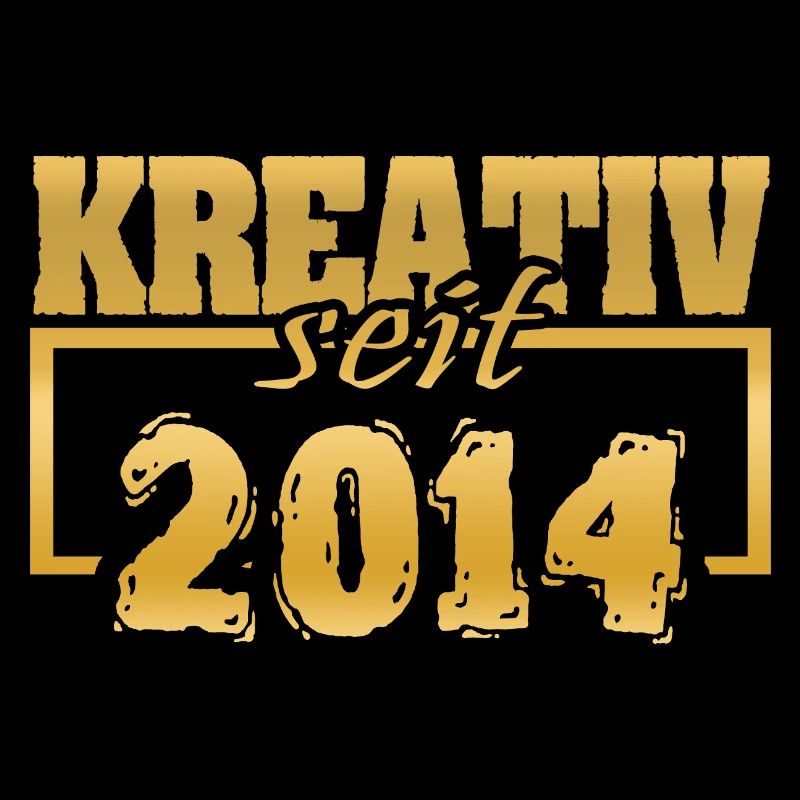 Kunst 2014