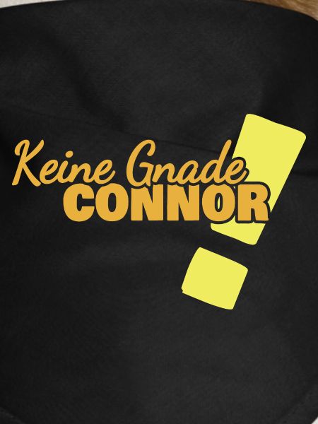 Connor