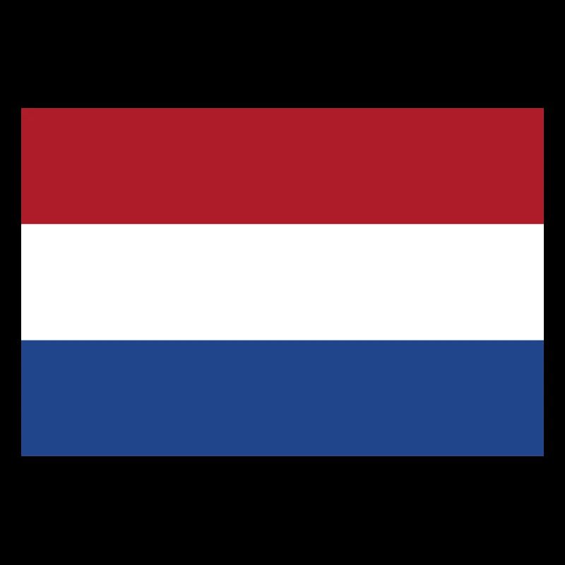 Pavillon des Pays-Bas