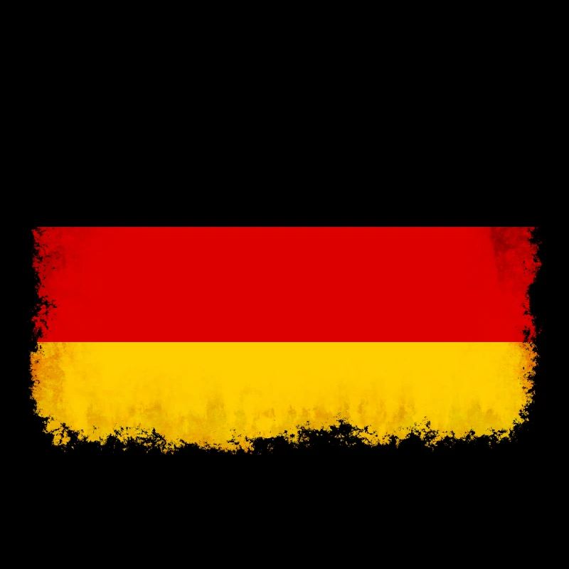 Allemagne
