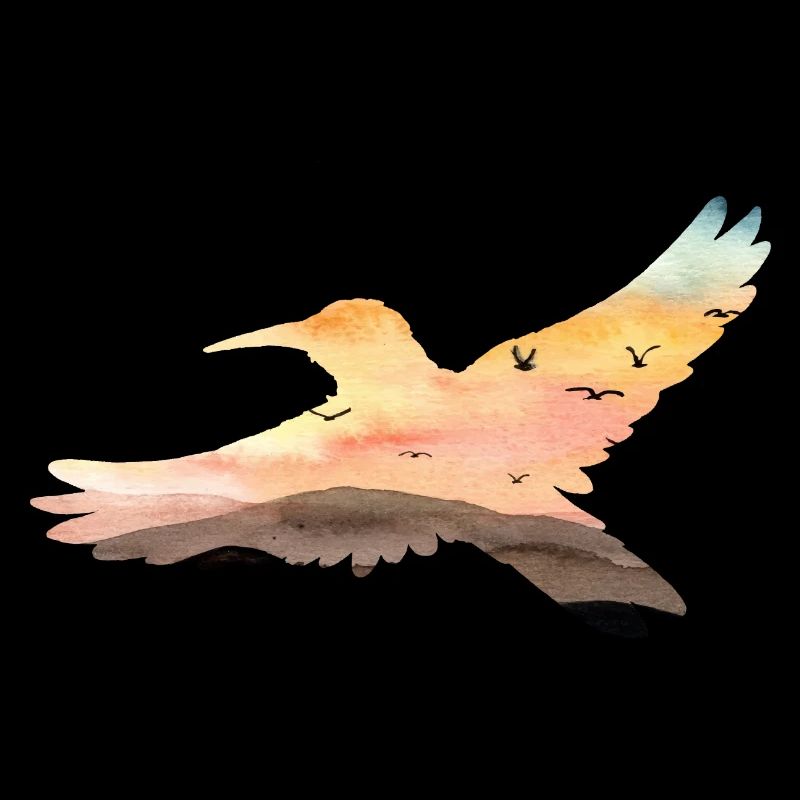 Hummingbird